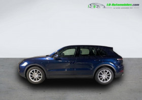 Porsche Cayenne 3.0 V6 353 ch  occasion  Beaupuy - photo n4