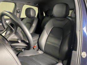 Porsche Cayenne 3.0 V6 353 ch  occasion  Beaupuy - photo n6