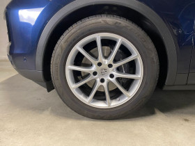 Porsche Cayenne 3.0 V6 353 ch  occasion  Beaupuy - photo n8