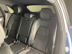Porsche Cayenne 3.0 V6 353 ch  occasion  Beaupuy - photo n7