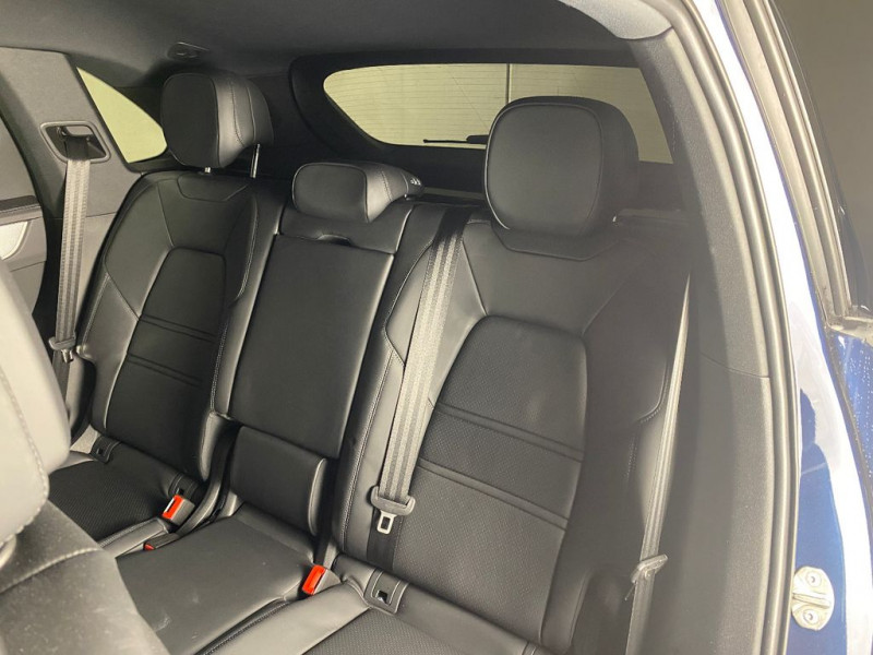 Porsche Cayenne 3.0 V6 353 ch  occasion  Beaupuy - photo n7