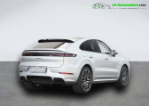 Porsche Cayenne occasion année 2025 boite Automatique Annonce Porsche Cayenne occasion Essence 3.0 V6 353 ch à Beaupuy