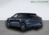 Porsche Cayenne occasion année 2024 boite Automatique Annonce Porsche Cayenne occasion Essence 3.0 V6 353 ch à Beaupuy