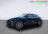 Porsche Cayenne occasion année 2025 boite Automatique Annonce Porsche Cayenne occasion Essence 3.0 V6 353 ch à Beaupuy