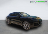 Porsche Cayenne occasion année 2025 boite Automatique Annonce Porsche Cayenne occasion Essence 3.0 V6 353 ch à Beaupuy