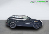 Porsche Cayenne occasion année 2025 boite Automatique Annonce Porsche Cayenne occasion Essence 3.0 V6 353 ch à Beaupuy