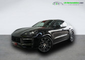 Porsche Cayenne occasion année 2025 boite Automatique Annonce Porsche Cayenne occasion Essence 3.0 V6 353 ch à Beaupuy