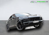 Porsche Cayenne occasion année 2025 boite Automatique Annonce Porsche Cayenne occasion Essence 3.0 V6 353 ch à Beaupuy