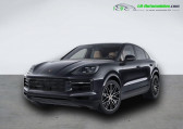 Porsche Cayenne 3.0 V6 353 ch   Beaupuy 31