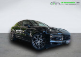 Porsche Cayenne 3.0 V6 353 ch   Beaupuy 31