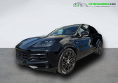 Porsche Cayenne 3.0 V6 353 ch   Beaupuy 31