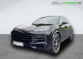 Porsche Cayenne occasion année 2023 boite Automatique Annonce Porsche Cayenne occasion Essence 3.0 V6 353 ch à Beaupuy