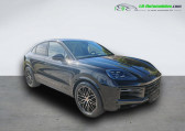 Porsche Cayenne occasion année 2025 boite Automatique Annonce Porsche Cayenne occasion Essence 3.0 V6 353 ch à Beaupuy