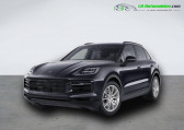 Porsche Cayenne occasion année 2024 boite Automatique Annonce Porsche Cayenne occasion Essence 3.0 V6 353 ch à Beaupuy
