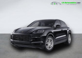Porsche Cayenne occasion année 2024 boite Automatique Annonce Porsche Cayenne occasion Essence 3.0 V6 353 ch à Beaupuy