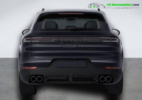 Porsche Cayenne 3.0 V6 353 ch  occasion  Beaupuy - photo n2
