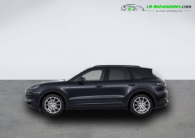 Porsche Cayenne 3.0 V6 353 ch  occasion  Beaupuy - photo n4
