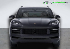 Porsche Cayenne 3.0 V6 353 ch  occasion  Beaupuy - photo n3