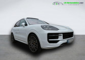 Annonce Porsche Cayenne occasion Essence 3.0 V6 353 ch à Beaupuy