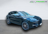 Porsche Cayenne 3.0 V6 353 ch   Beaupuy 31