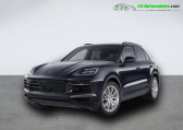 Porsche Cayenne 3.0 V6 353 ch   Beaupuy 31