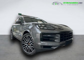 Porsche Cayenne 3.0 V6 353 ch   Beaupuy 31