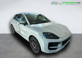 Annonce Porsche Cayenne occasion Essence 3.0 V6 353 ch à Beaupuy