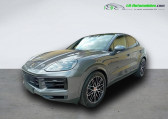 Annonce Porsche Cayenne occasion Essence 3.0 V6 353 ch  Beaupuy