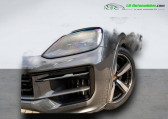 Porsche Cayenne 3.0 V6 353 ch   Beaupuy 31
