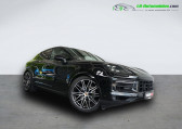 Porsche Cayenne occasion année 2025 boite Automatique Annonce Porsche Cayenne occasion Essence 3.0 V6 353 ch à Beaupuy