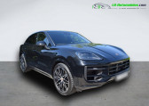 Porsche Cayenne occasion année 2025 boite Automatique Annonce Porsche Cayenne occasion Essence 3.0 V6 353 ch à Beaupuy