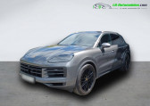 Porsche Cayenne occasion année 2024 boite Automatique Annonce Porsche Cayenne occasion Essence 3.0 V6 353 ch à Beaupuy