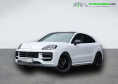Porsche Cayenne occasion année 2023 boite Automatique Annonce Porsche Cayenne occasion Essence 3.0 V6 353 ch à Beaupuy