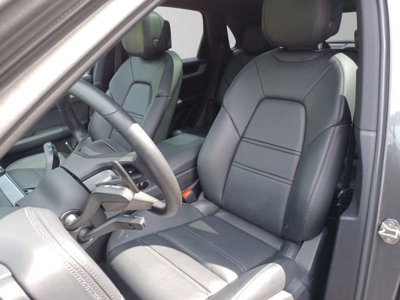 Porsche Cayenne 3.0 V6 353 ch  occasion  Beaupuy - photo n4