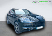 Porsche Cayenne 3.0 V6 353 ch   Beaupuy 31