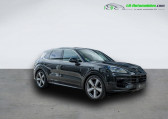 Porsche Cayenne occasion année 2023 boite Automatique Annonce Porsche Cayenne occasion Essence 3.0 V6 353 ch à Beaupuy