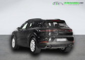 Annonce Porsche Cayenne occasion Essence 3.0 V6 353 ch  Beaupuy