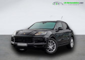 Porsche Cayenne 3.0 V6 353 ch   Beaupuy 31