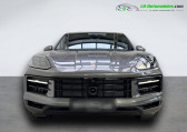 Annonce Porsche Cayenne occasion Essence 3.0 V6 353 ch  Beaupuy