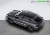 Porsche Cayenne 3.0 V6 353 ch   Beaupuy 31