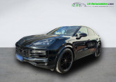 Porsche Cayenne 3.0 V6 353 ch   Beaupuy 31