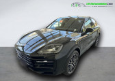 Porsche Cayenne 3.0 V6 353 ch   Beaupuy 31