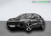 Porsche Cayenne 3.0 V6 353 ch   Beaupuy 31