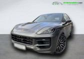 Porsche Cayenne 3.0 V6 353 ch   Beaupuy 31
