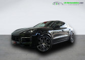 Porsche Cayenne 3.0 V6 353 ch   Beaupuy 31