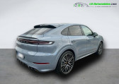 Porsche Cayenne 3.0 V6 353 ch   Beaupuy 31