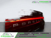 Annonce Porsche Cayenne occasion Essence 3.0 V6 353 ch  Beaupuy