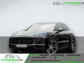 Annonce Porsche Cayenne occasion Essence 3.0 V6 353 ch  Beaupuy