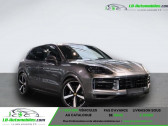 Annonce Porsche Cayenne occasion Essence 3.0 V6 353 ch  Beaupuy