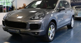 Porsche Cayenne 3.0 V6 416 ch S E-Hybrid Tiptronic A   ST SATURNIN 72